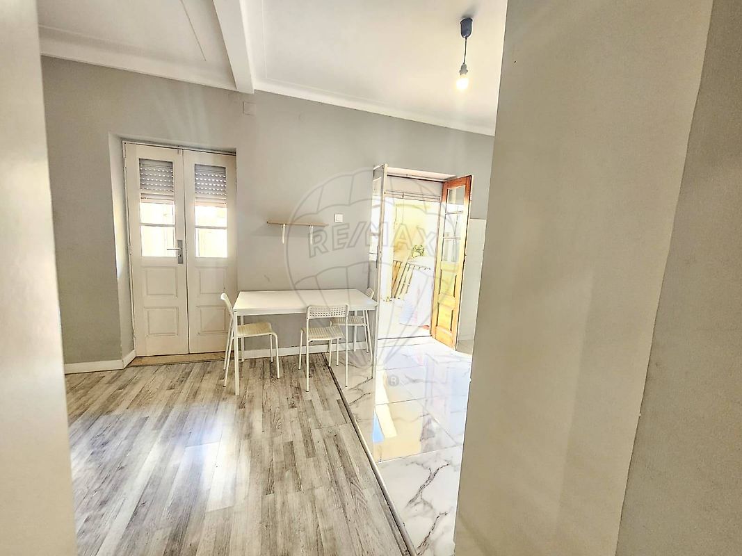 Moradia T2 à venda em Santa Marinha e São Pedro da Afurada, Vila Nova de Gaia — foto 11