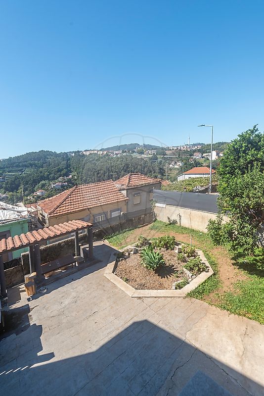 Moradia T5 à venda em Avintes, Vila Nova de Gaia — foto 29