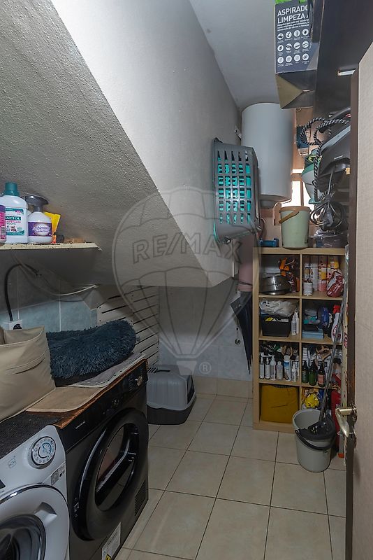 Moradia T5 à venda em Avintes, Vila Nova de Gaia — foto 9