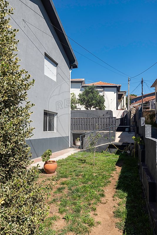 Moradia T5 à venda em Avintes, Vila Nova de Gaia — foto 39