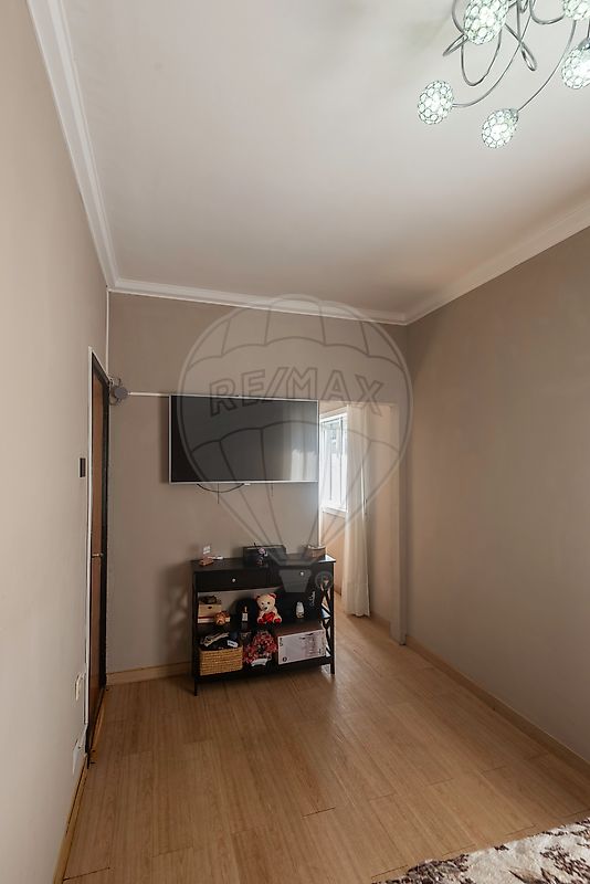 Moradia T5 à venda em Avintes, Vila Nova de Gaia — foto 24