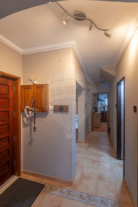Moradia T5 à venda em Avintes, Vila Nova de Gaia — foto 8