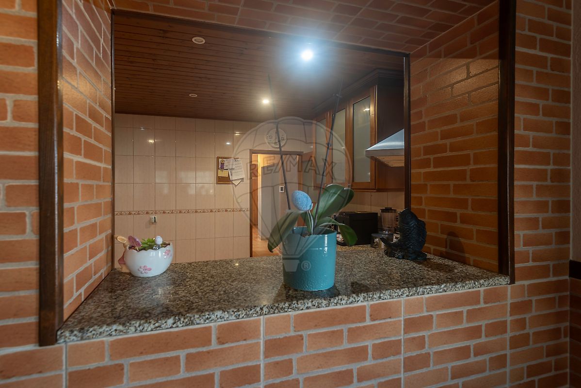 Moradia T5 à venda em Avintes, Vila Nova de Gaia — foto 13