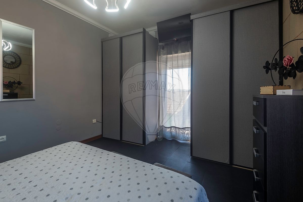 Moradia T5 à venda em Avintes, Vila Nova de Gaia — foto 22