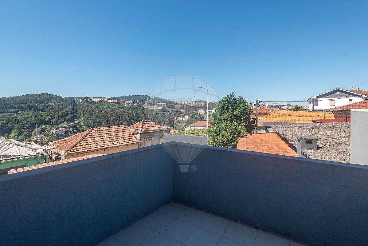 Moradia T5 à venda em Avintes, Vila Nova de Gaia — foto 28