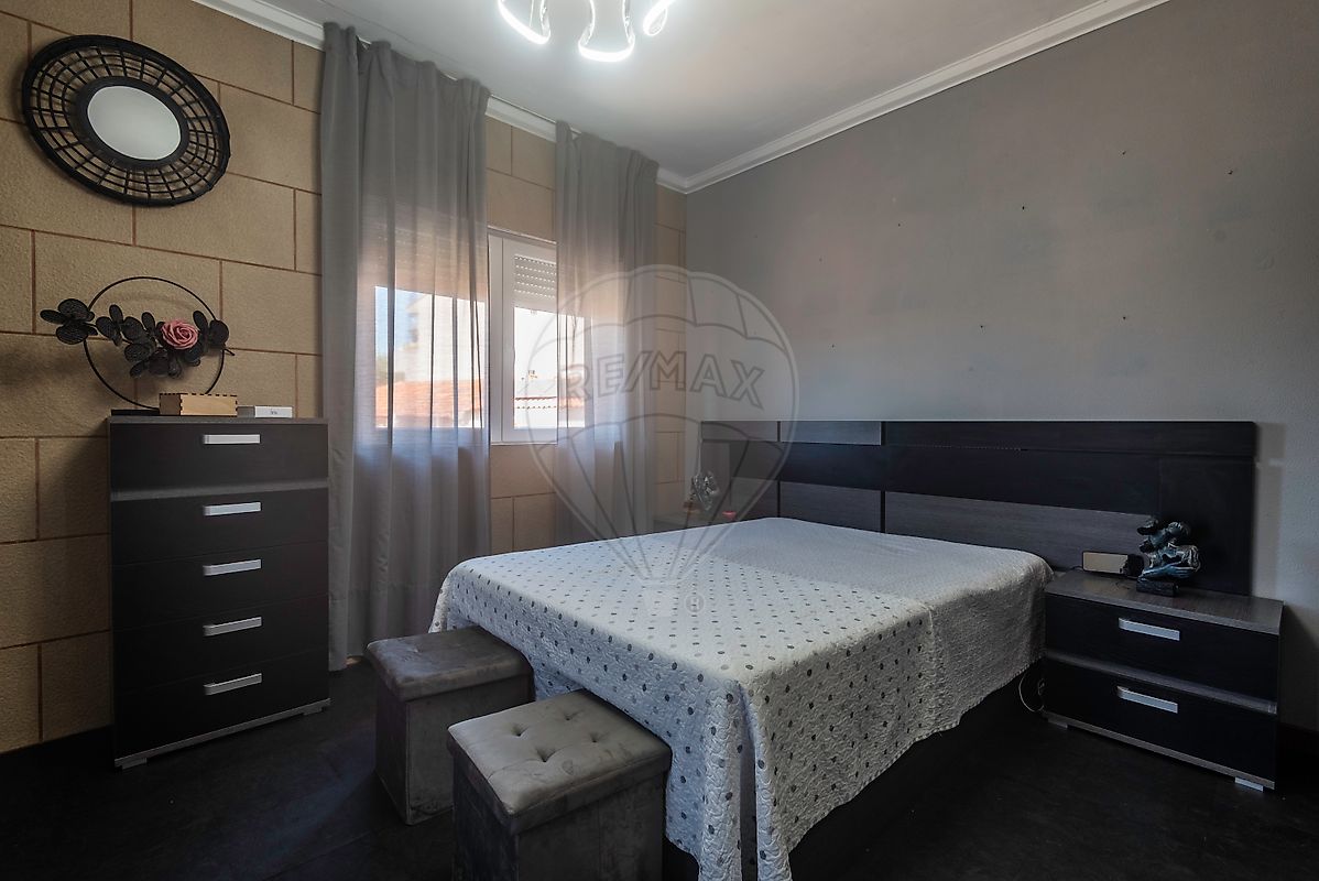 Moradia T5 à venda em Avintes, Vila Nova de Gaia — foto 25