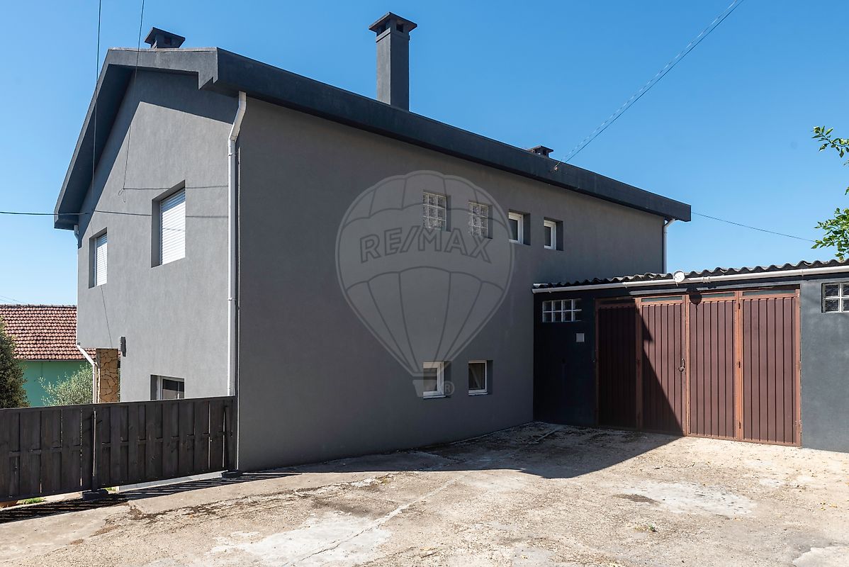 Moradia T5 à venda em Avintes, Vila Nova de Gaia — foto 38