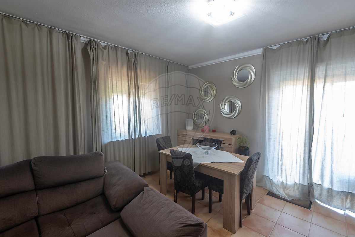 Moradia T5 à venda em Avintes, Vila Nova de Gaia — foto 6