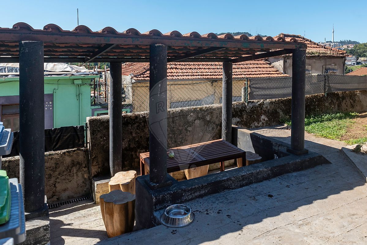 Moradia T5 à venda em Avintes, Vila Nova de Gaia — foto 40