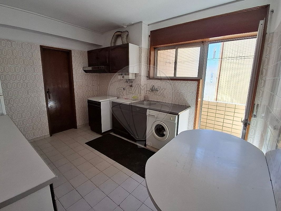 Apartamento T2 à venda em Aver-o-Mar, Amorim e Terroso, Póvoa de Varzim — foto 7