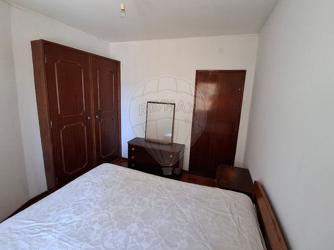 Apartamento T2 à venda em Aver-o-Mar, Amorim e Terroso, Póvoa de Varzim — foto 10