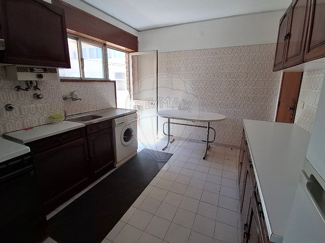 Apartamento T2 à venda em Aver-o-Mar, Amorim e Terroso, Póvoa de Varzim — foto 8