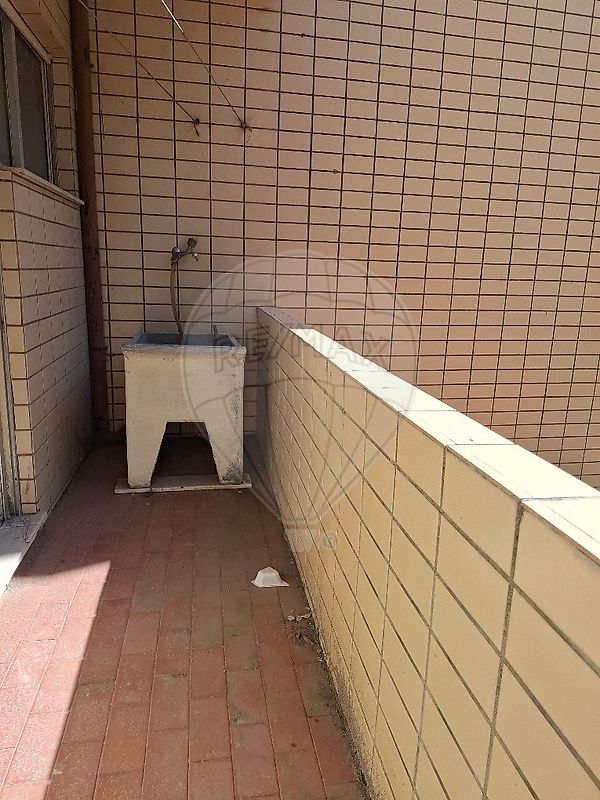 Apartamento T2 à venda em Aver-o-Mar, Amorim e Terroso, Póvoa de Varzim — foto 9