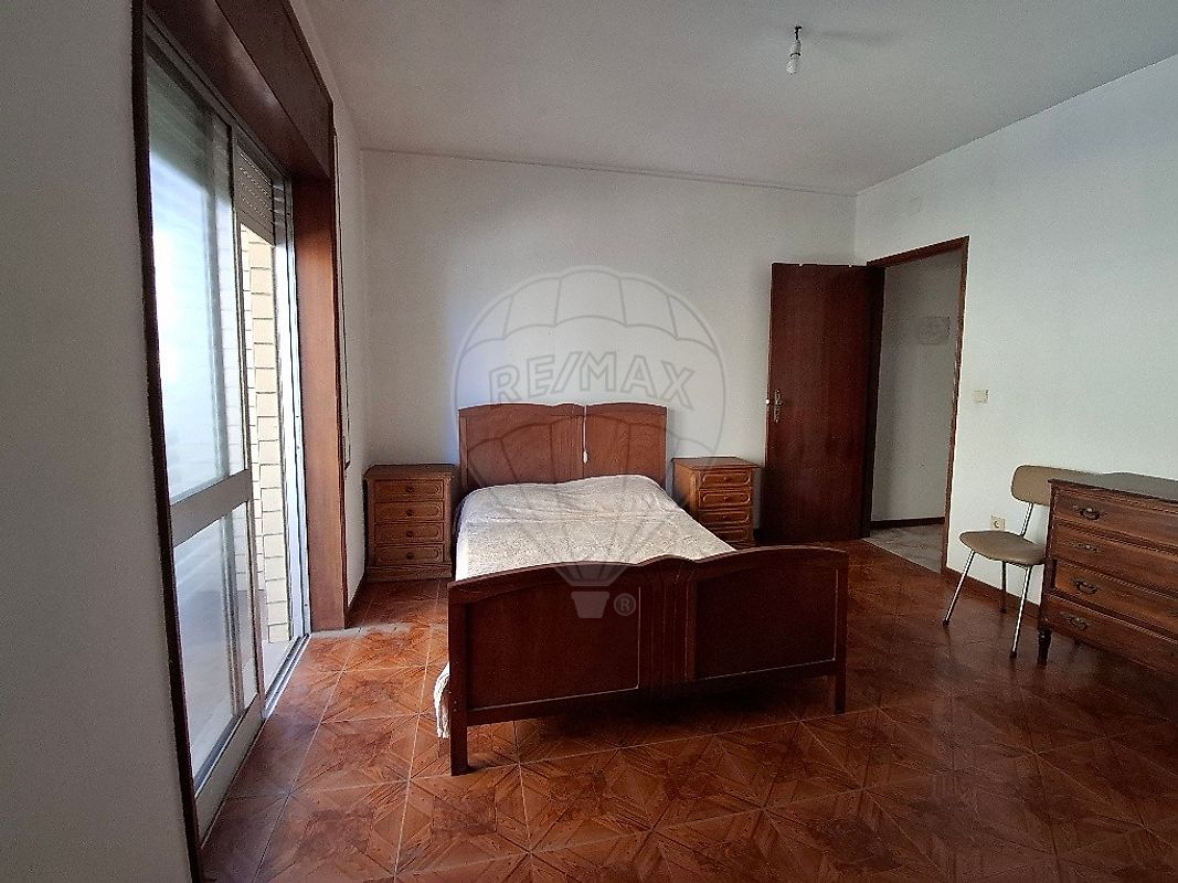 Apartamento T2 à venda em Aver-o-Mar, Amorim e Terroso, Póvoa de Varzim — foto 11