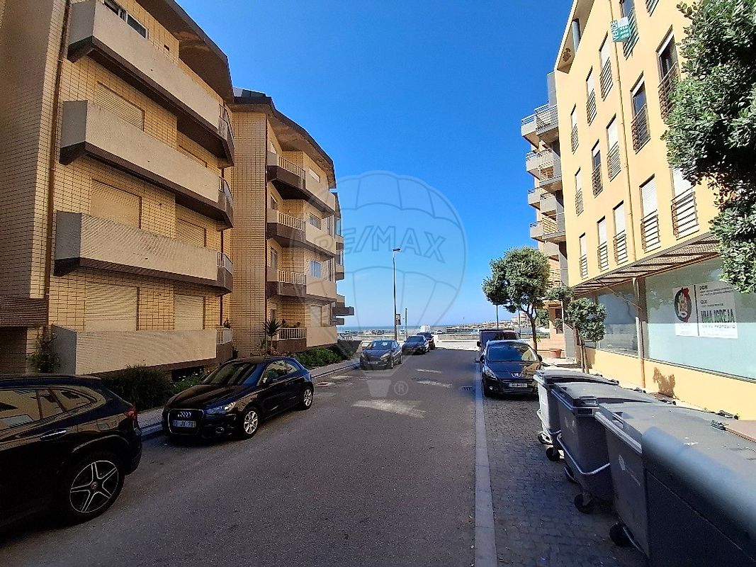 Apartamento T2 à venda em Aver-o-Mar, Amorim e Terroso, Póvoa de Varzim — foto 15