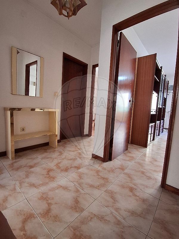 Apartamento T2 à venda em Aver-o-Mar, Amorim e Terroso, Póvoa de Varzim — foto 6