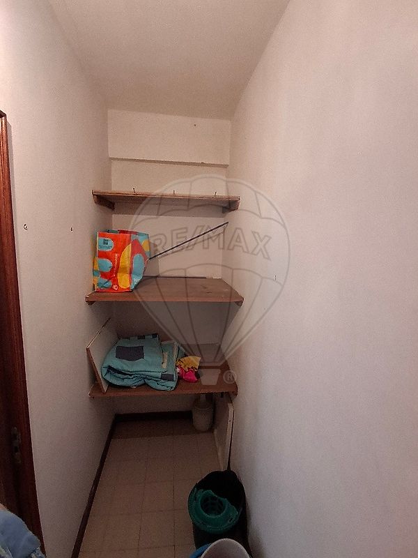 Apartamento T2 à venda em Aver-o-Mar, Amorim e Terroso, Póvoa de Varzim — foto 13