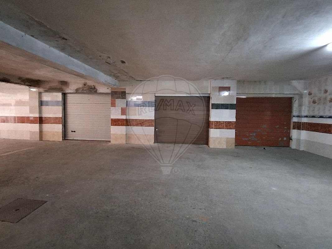 Apartamento T2 à venda em Aver-o-Mar, Amorim e Terroso, Póvoa de Varzim — foto 14
