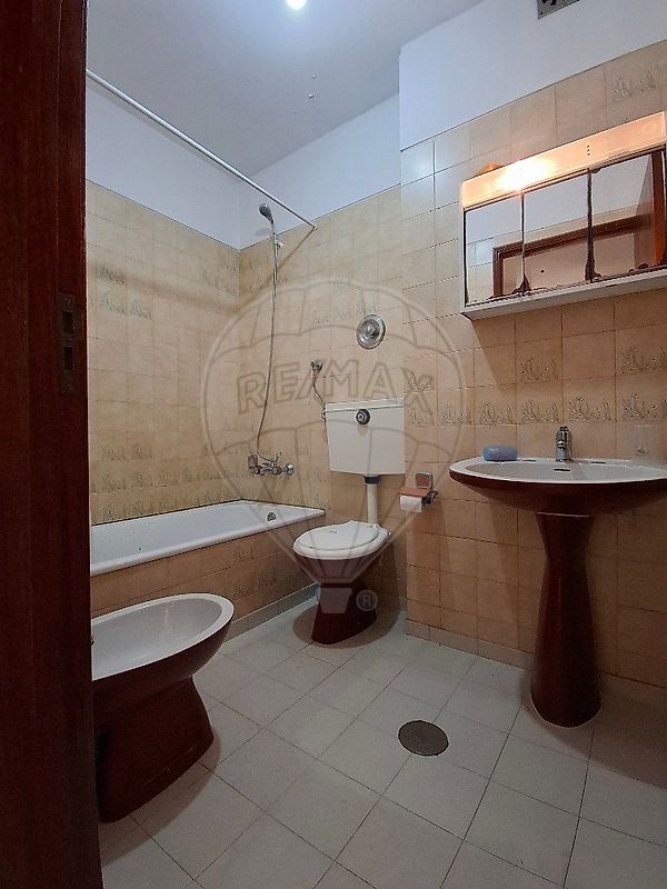 Apartamento T2 à venda em Aver-o-Mar, Amorim e Terroso, Póvoa de Varzim — foto 12