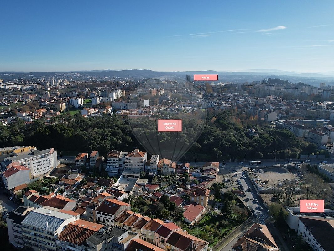 Apartamento T1 à venda em Paranhos, Porto — foto 8