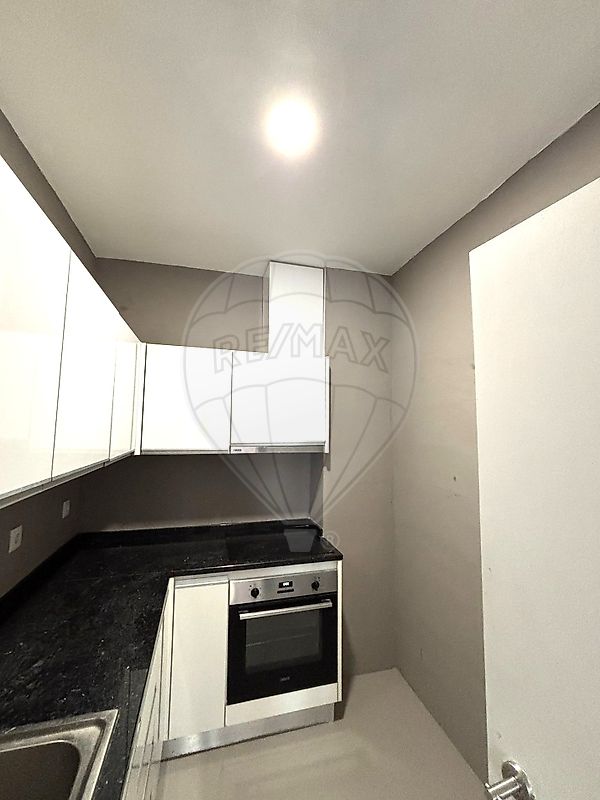 Apartamento T1 à venda em Paranhos, Porto — foto 5