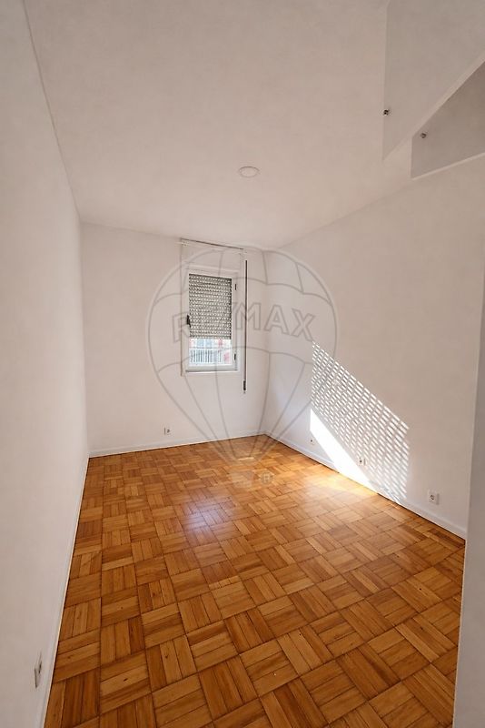 Apartamento T1 à venda em Paranhos, Porto — foto 4