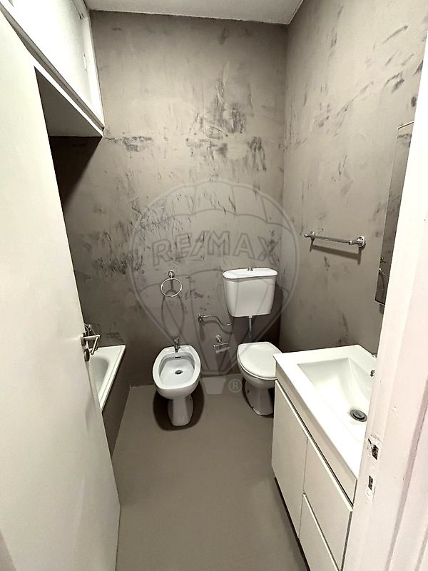 Apartamento T1 à venda em Paranhos, Porto — foto 6