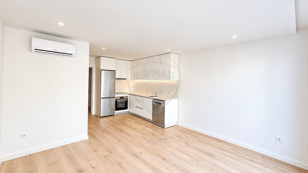 Apartamento T1 à venda em Cedofeita, Santo Ildefonso, Sé, Miragaia, São Nicolau e Vitória, Porto — foto 4