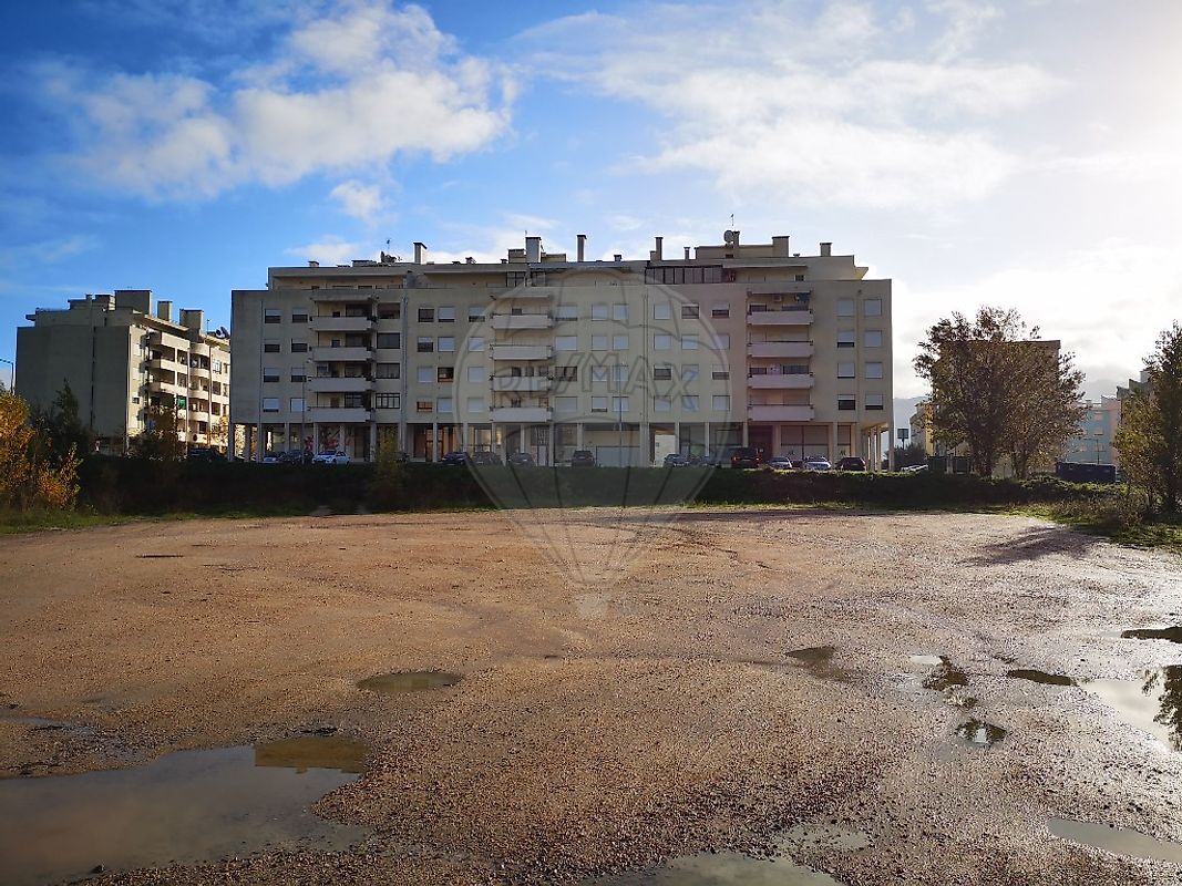 Apartamento à venda em Miranda do Corvo