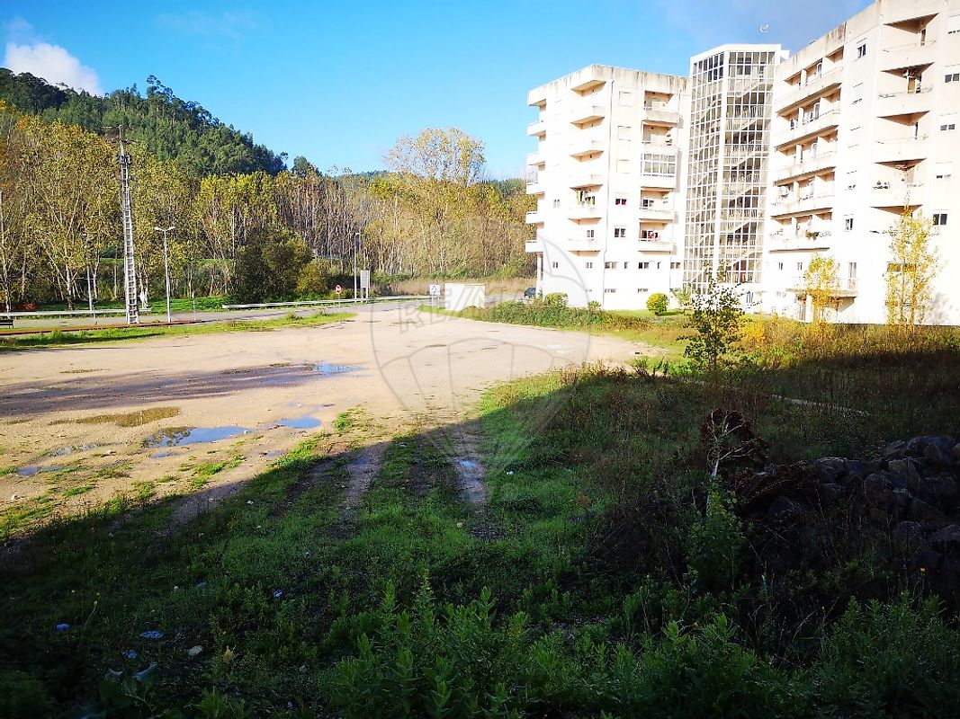 Apartamento à venda em Miranda do Corvo