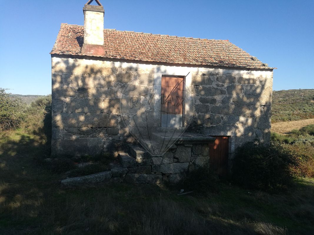 Quinta  para venda
