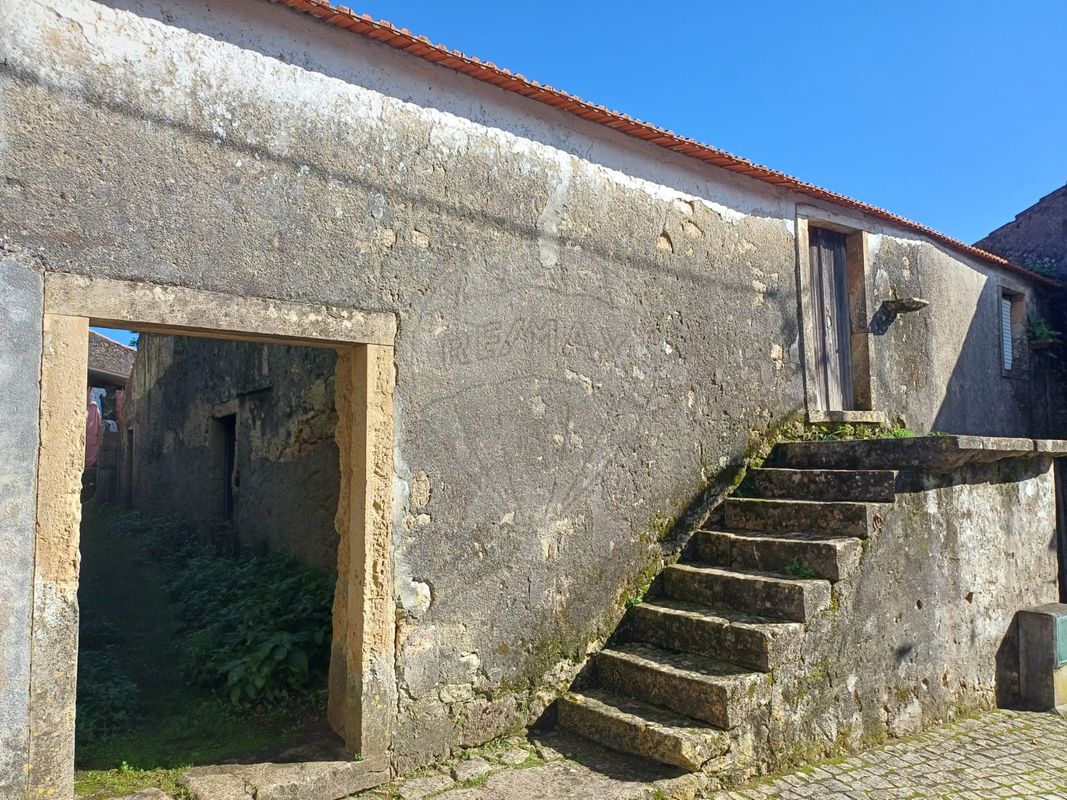 TODO