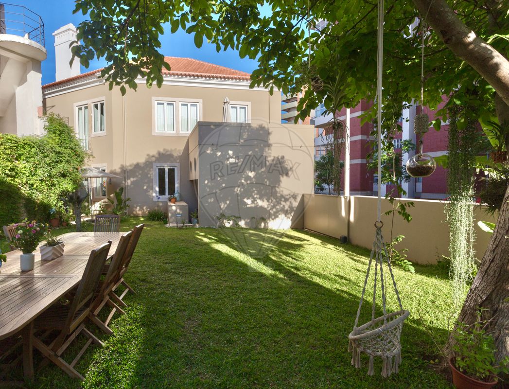 listing-picture-0