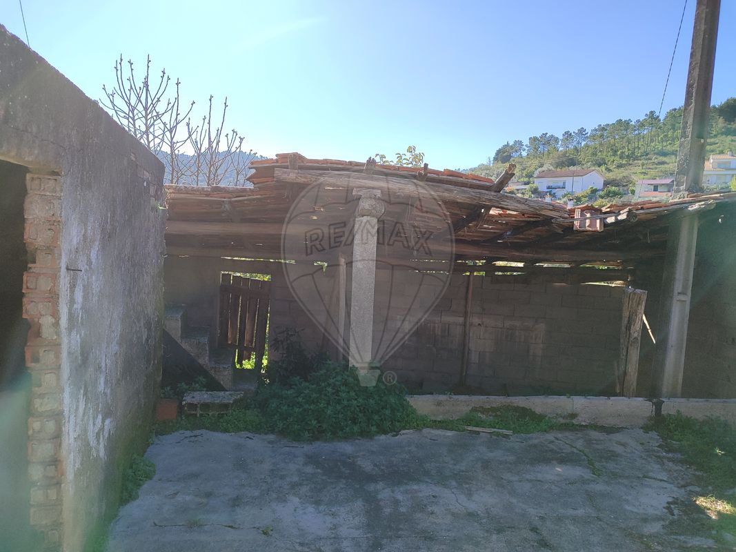 listing-picture-0
