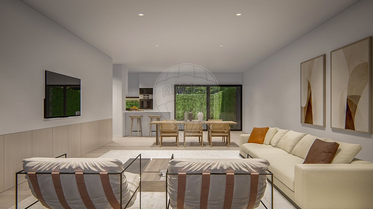 listing 123601040-106 picture-0