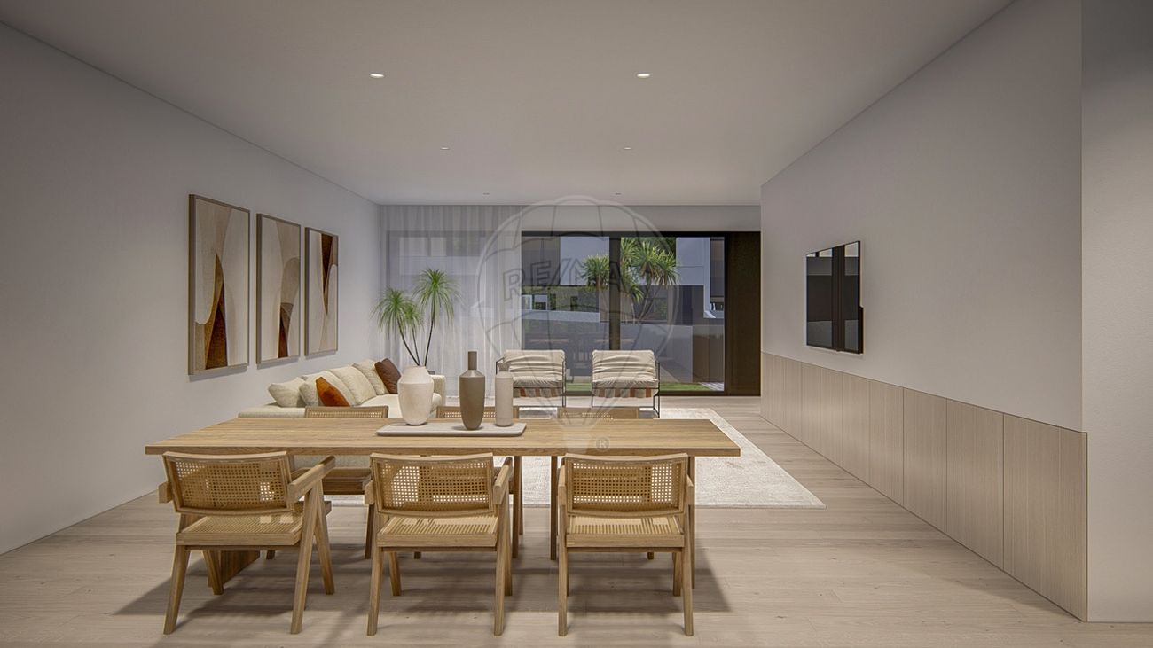 listing 123601040-106 picture-0