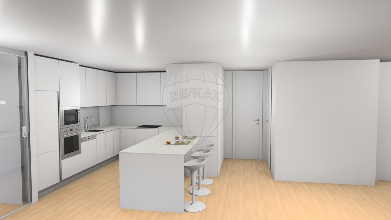 listing 123601040-106 picture-0