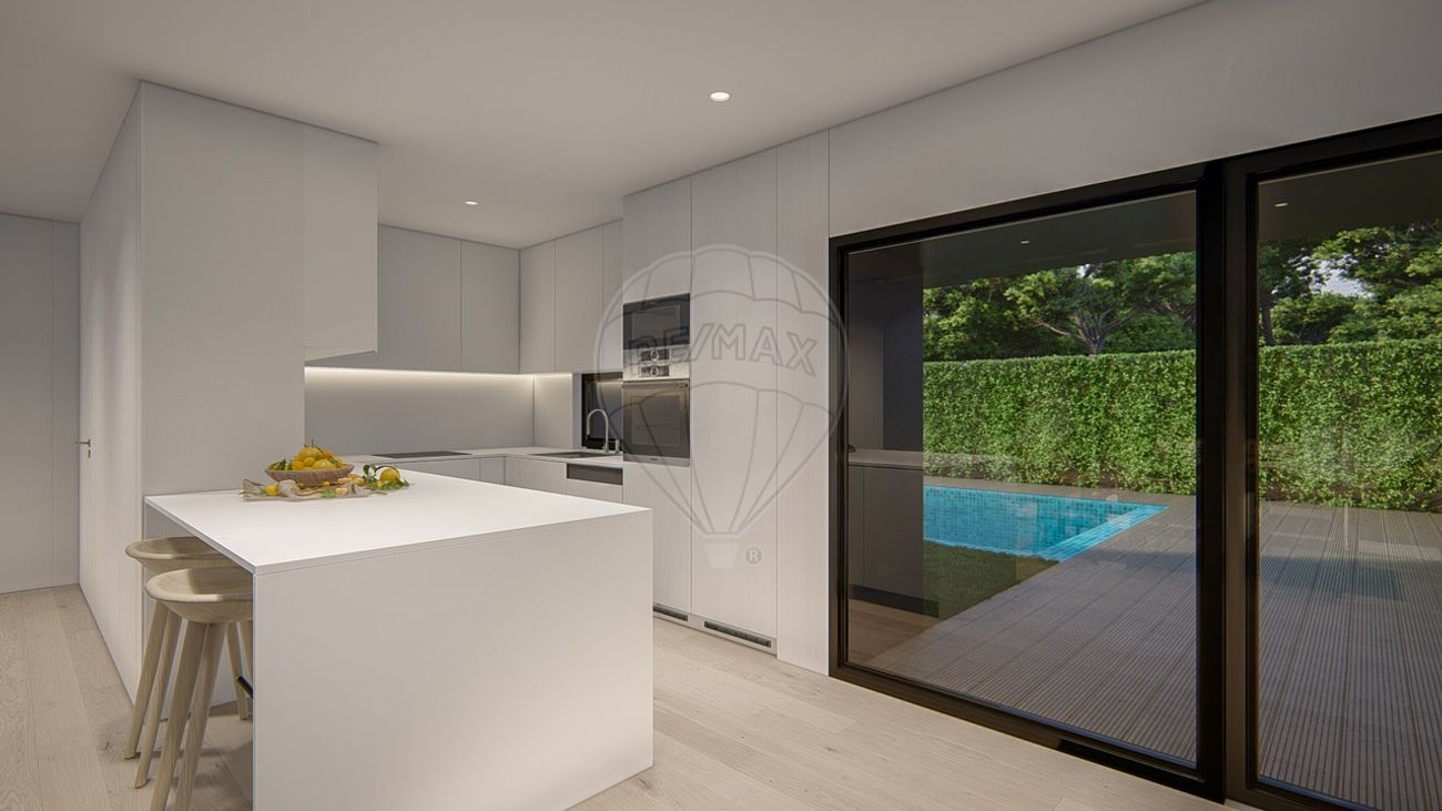 listing 123601040-106 picture-0