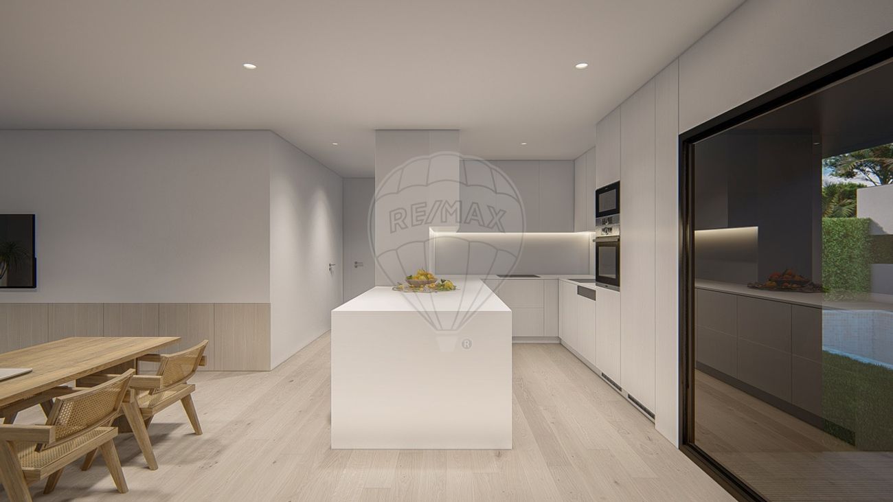 listing 123601040-109 picture-0