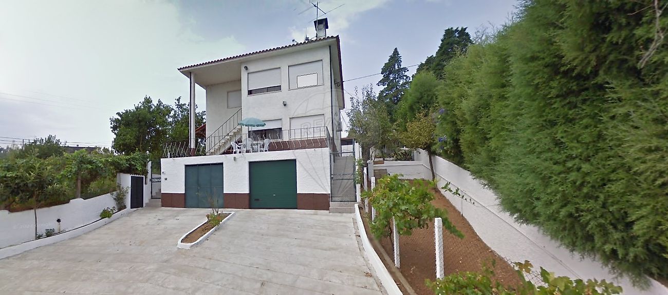 Quinta T3 à venda em Coimbra