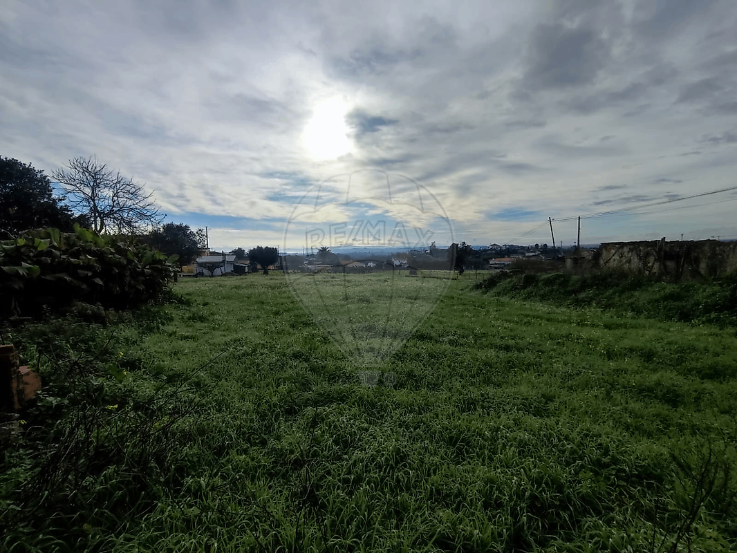 Moradia T2 à venda em Carapinheira, Montemor-o-Velho — foto 14