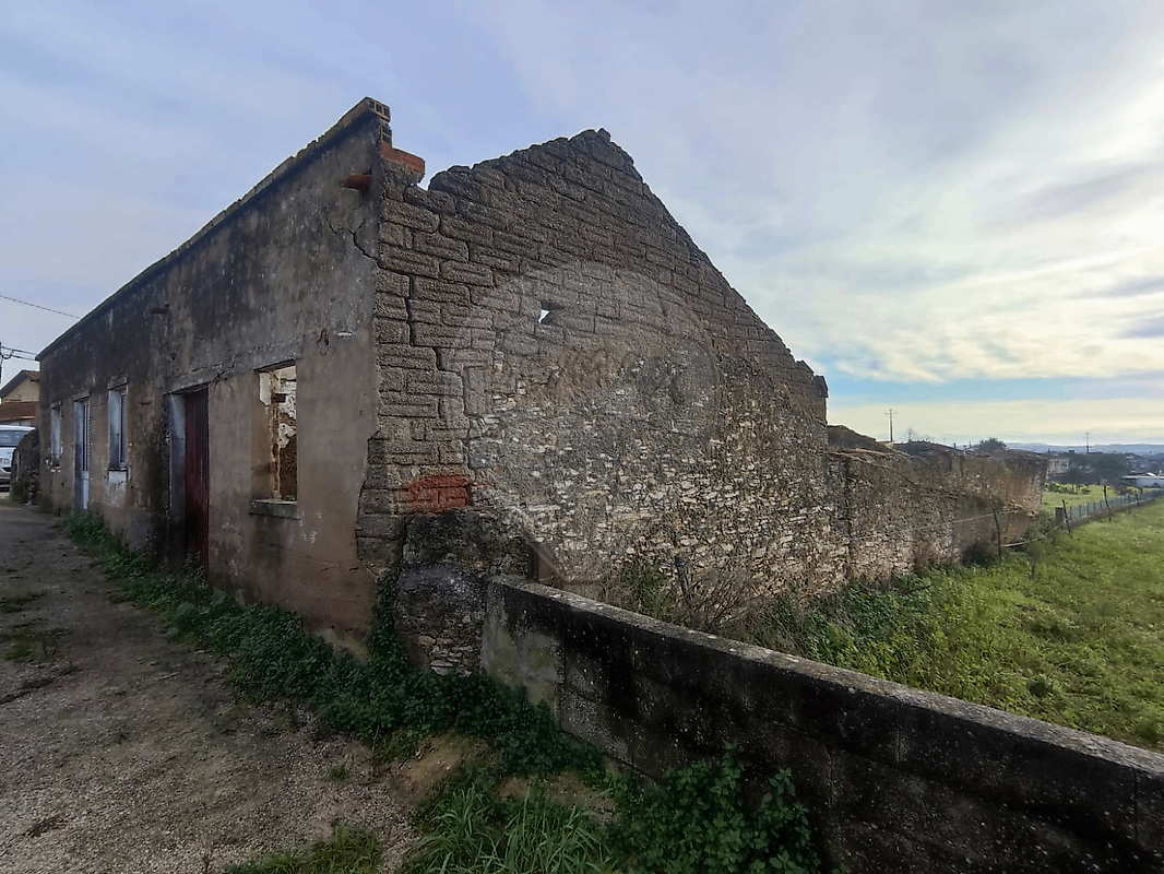 Moradia T2 à venda em Carapinheira, Montemor-o-Velho — foto 12