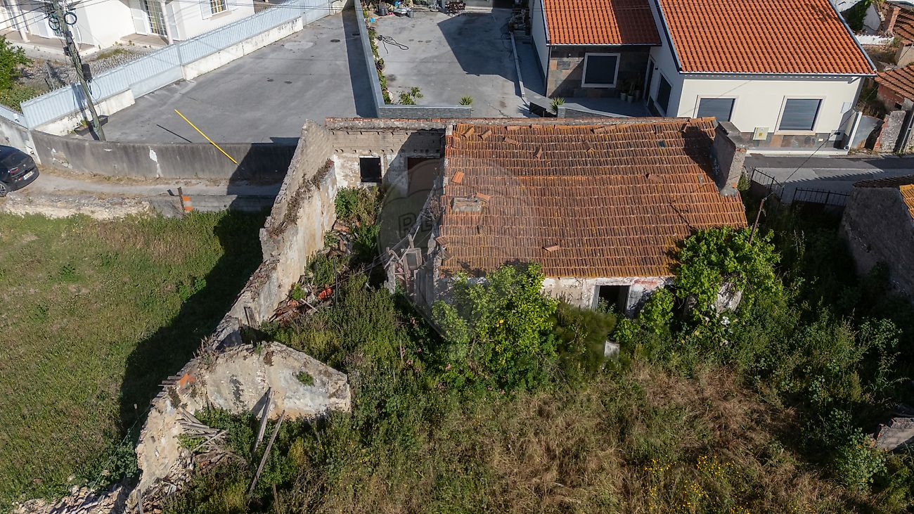Moradia T2 à venda em Carapinheira, Montemor-o-Velho — foto 2