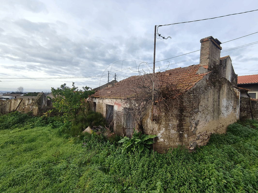 Moradia T2 à venda em Carapinheira, Montemor-o-Velho — foto 13