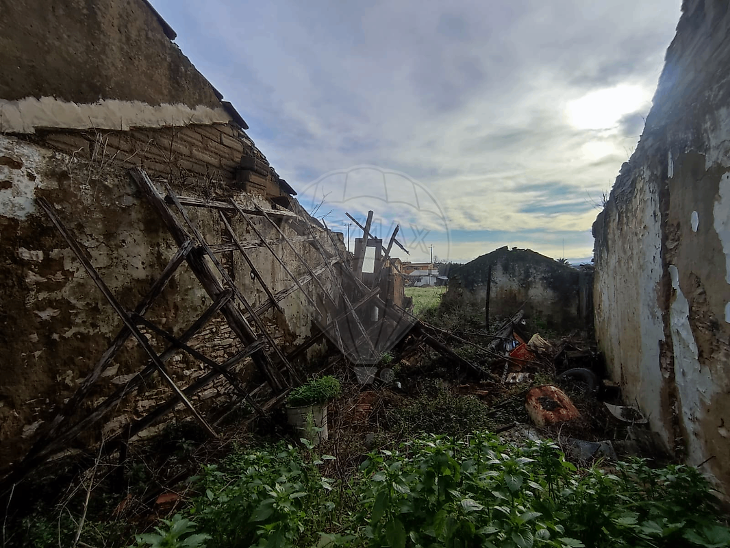 Moradia T2 à venda em Carapinheira, Montemor-o-Velho — foto 11