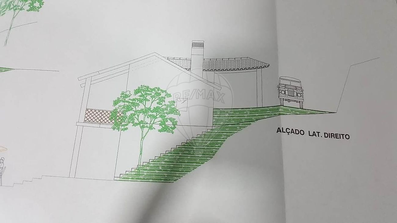 Moradia T2 à venda em Avô, Oliveira do Hospital — foto 28