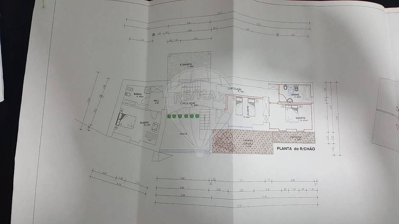Moradia T2 à venda em Avô, Oliveira do Hospital — foto 31
