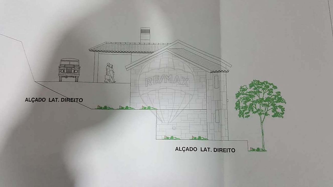 Moradia T2 à venda em Avô, Oliveira do Hospital — foto 29