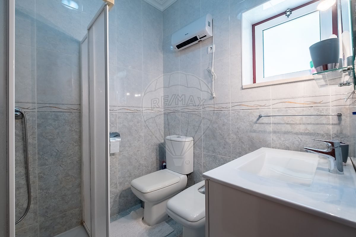 listing 123601204-14 picture-0