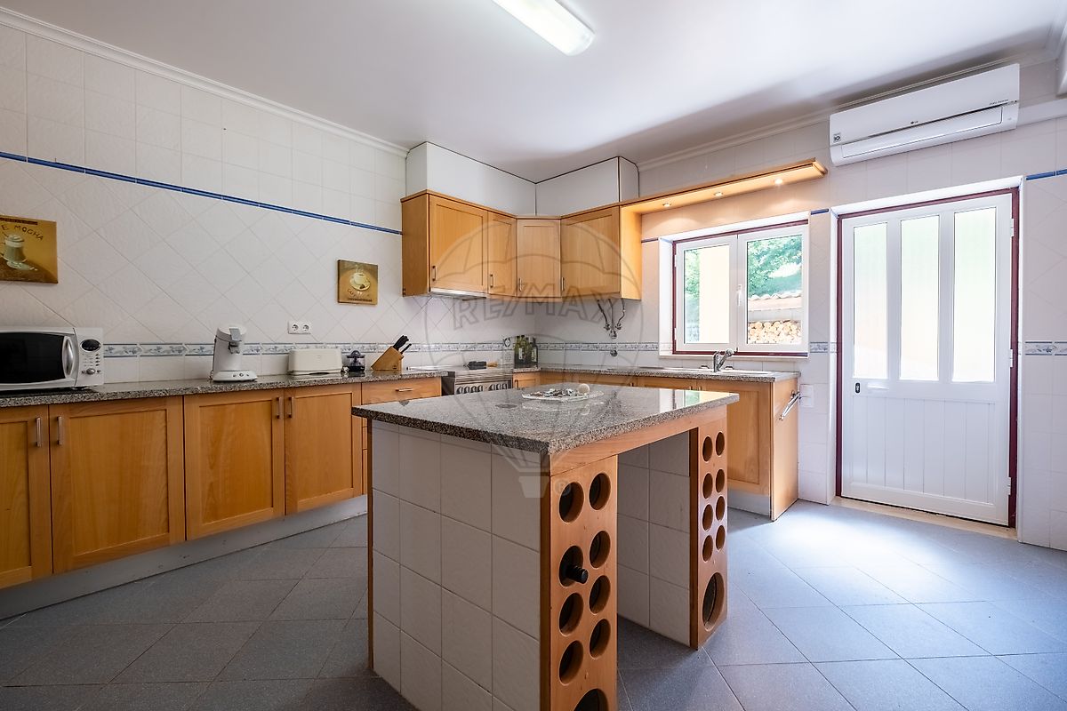 listing 123601204-14 picture-0